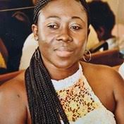 Halm Family Obituaries