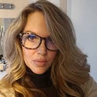 Marianne Walls Email & Phone Number