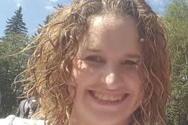 Fundraiser for Desiree Petrick by Donna Friesen : Desiree's story