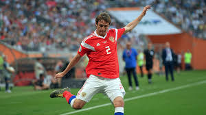 Born 19 september 1990) is a professional footballer who plays as a right back for russian club cska moscow. Mario Fernandes Rasskazal O Svoem Otnoshenii K Putinu Sport Ria Novosti 08 12 2020