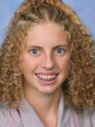 Celebrating 50 of the most inspirational women in the Western Downs region  for International Women's Day