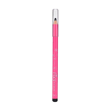 Jual Pixy Eyebrow Pensil Alis Online Desember 2020 Blibli