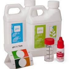 Regardless of the backyard garden size you choose, you will be able to produce 6 to 8 times as much per square foot as you could in a dirt garden. Buy Tower Garden Growing Systems Accessories And More