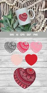 Download Pin On Svg Cut Files