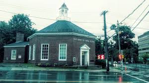 Nova scotia's financial services sector has grown, especially in areas such as fund administration and insurance. Scotiabank 6005 Coburg Rd Halifax Ns B3h 1y8 Canada