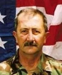 Carl Cummings Obituary August 16, 2013