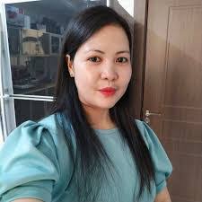 Margie Miguel's Instagram, Twitter & Facebook