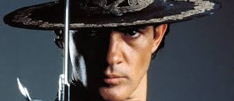 Als banderas in das gesetz der begierde (1986) einen homosexuellen spielt und einen mann küsst, überschlagen sich. Total Recall Antonio Banderas Best Movies Rotten Tomatoes Movie And Tv News