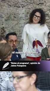💰Mientras la alcaldesa de León paga millonario monitoreo de redes al  periodista Jesús Montaño, 📢 el Consejo Ciudadano del Metropolitano de León  desatiende una crisis laboral. Te lo contamos en #LasNotasDeLaSemana Lee