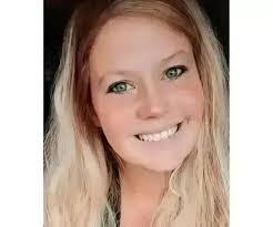 David Yockey's Instagram, Twitter & Facebook