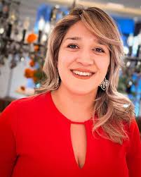 Grace Mais Blackwell (@grace.mais) • Facebook