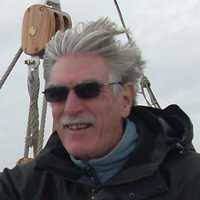 PDF) Thomas Francis Wood