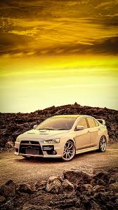 Wallpapers tagged with this tag. Page 5 Hd Jdm Cars Wallpapers Peakpx
