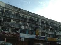Leasehold until 2084 good strategic location with: Taman Tenaga Bandar Sri Permaisuri Property Info Photos Statistics Land