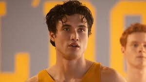 10 Most Controversial TV Recasts