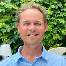 Met groot genoegen kan ik meedelen dat Doeke Dijkman en ik vanaf vandaag  eigenaar zijn van De Kei gedenkstenen. Doeke Dijkman en ik hebben  jarenlange ervaring opgedaan in zowel grafwerk als… |