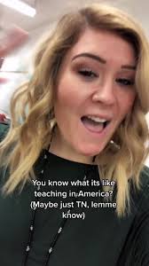 Somewhere there is a version of those that say “Erin white 2009 new  condition”