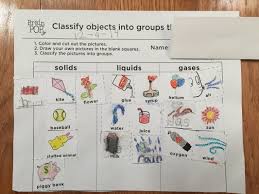 classroom blog ms stockers 2nd grade