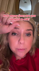 Northwestern Presentation Hearing Loss 8425 Katherine Shafer