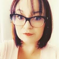 Heather Arias's Instagram, Twitter & Facebook