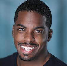 Rick Palmer- Official added a new...