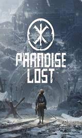 Full game free download for pc…. Paradise Lost Repack Skidrow Game 2u Com