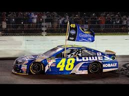 When you think of the red #9 dodge car in nascar, do you associate that car with bill elliott or kasey kahne? Last Lap Of Every Nascar Sprint Cup Series Champion 2008 2016 Youtube