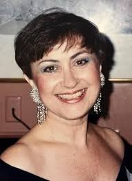 Janet McCully Obituary (1943