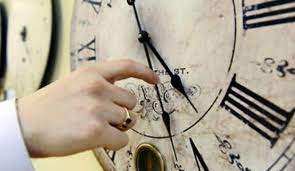 În ultima duminică din luna octombrie se încheie orarul de vară, care debutează în ultima duminică a lunii martie, şi se revine la timpul legal român, când argentina a renunţat să mai schimbe ora în 2010, rusia în 2011, iar turcia în 2017. Ora De IarnÄƒ 2016 Cea Mai LungÄƒ Zi Din An Cum S A Ajuns La Asta