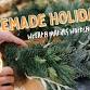 Homemade Holiday event in Columbus, OH
