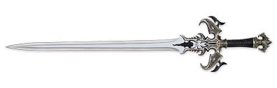 Concepts74 S Image Fantasy Sword Sword Talisman