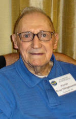 The Molesworth Pilot