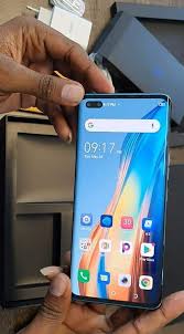 What is the price of tecno phantom x? Zynf Rdwotensm
