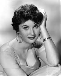 Dawn Markey's Instagram, Twitter & Facebook