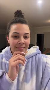 Surely the world only knows it as a whipper snipper? 🤣 #whippersnipper  #brushcutter #linetrimmer #aussiethings