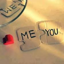 I Miss You Alott Cuz I Love You Deeply In My Heart Home Facebook