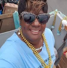 Debra Tilson's Instagram, Twitter & Facebook