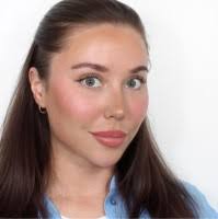 20+ profiler som matchar ”Stengel”