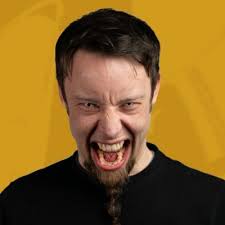 Tony Springer (@RealSpringer13)