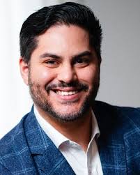 Find Fidelis Therapists and Psychologists in Pittsford, NY