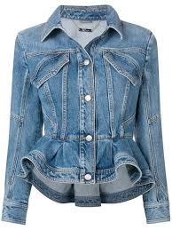 Es importante que te quede bien, pero algunas veces puede ser muy grande o ha perdido el ajuste y su forma original. 21 Ideas De Chaqueta De Mezclilla Chaqueta De Mezclilla Mezclilla Chaquetas De Mezclilla