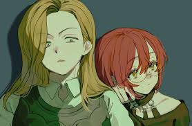 Green )🔞 ( close commission ) (@shincoconuttsu) Twitter Tweets •  TwiCopy