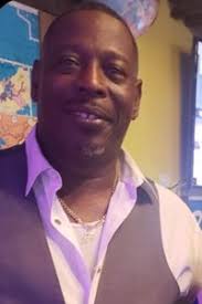 Troy Lamont Hambrick Obituary in Franklin at Waters Funeral Home, Inc.