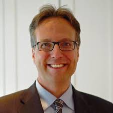 Lessons for leaders: successful brands have multiple personalities