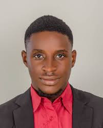 OFFICE OF THE DEPUTY GENERAL SECRETARY* *CALABAR UNIVERSITY MEDICAL  STUDENTS ASSOCIATION (CUMSA)* _CUMSA/UCC/DGS/2024/003_ 21st June, 2024  *CUMSA WRITES (ESSAY COMPETITION)* We're glad to announce the *2024 CUMSA  WRITES* ✍️(Essay Competition) withe the