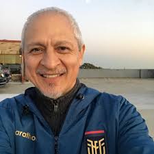 Madison of Kearny LLC.