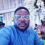 Ola Mckay's Instagram, Twitter & Facebook