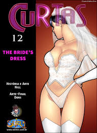 Seiren Curtas Read Online Download Free PDFs