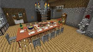 I can't find the mods folder even though i've downloaded all the stuff i need. Decocraft Minecraft Mods Minecraft Room Minecraft