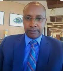 🔴 Twari twabibabwiye ejo : nguyo arivuguruje ! Ku wa 23 myandagaro 2020,  bahejeje guturira ububegito bwabo bwose, Prezida Évariste Ndayishimiye  yatangaje ko abategetsi bagiye kwerekana ubutunzi bwabo kugirango bahejeje  ikiringo bize